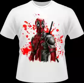 vectores plantilas CARICATURA,DEADPOOL,MARVEL,SUPERHéROE,
